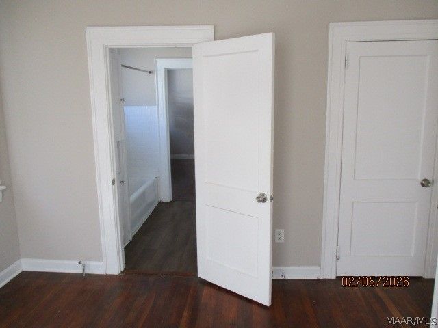 1935 NORMAN BRIDGE Road, Montgomery, AL 36104