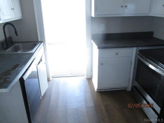 1935 NORMAN BRIDGE Road, Montgomery, AL 36104