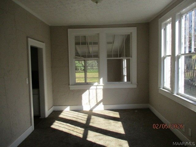 1935 NORMAN BRIDGE Road, Montgomery, AL 36104