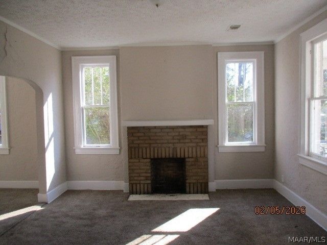 1935 NORMAN BRIDGE Road, Montgomery, AL 36104