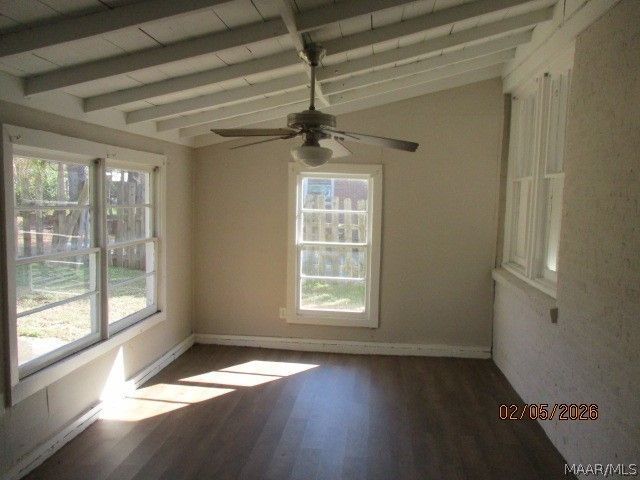 1935 NORMAN BRIDGE Road, Montgomery, AL 36104