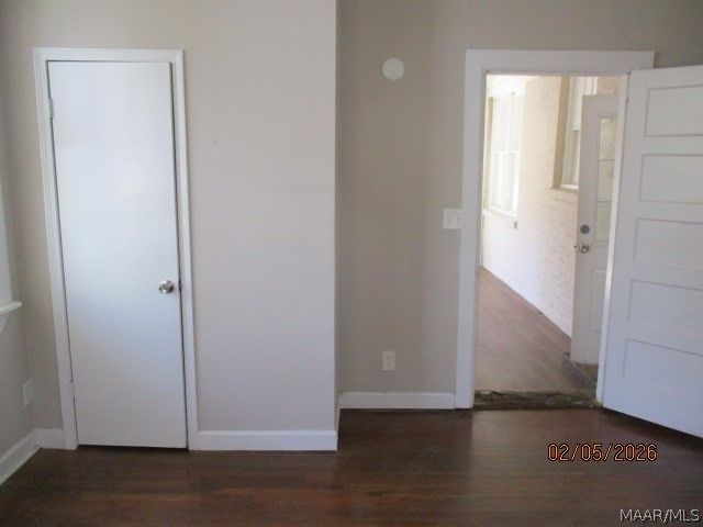 1935 NORMAN BRIDGE Road, Montgomery, AL 36104