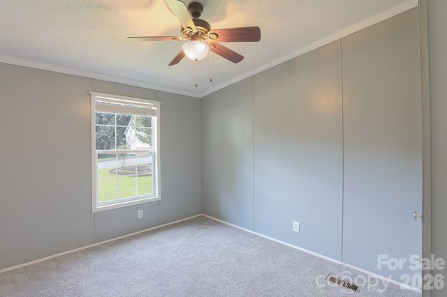 2171 Brantley Creek Drive, Kannapolis, NC 28083