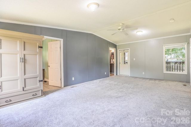 2171 Brantley Creek Drive, Kannapolis, NC 28083