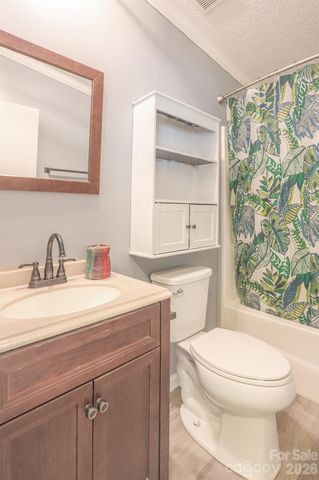 2171 Brantley Creek Drive, Kannapolis, NC 28083
