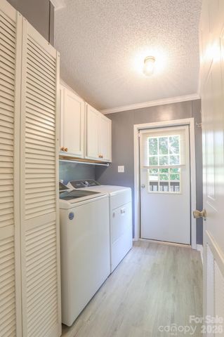 2171 Brantley Creek Drive, Kannapolis, NC 28083