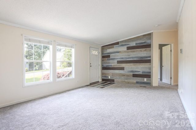 2171 Brantley Creek Drive, Kannapolis, NC 28083
