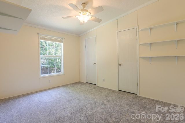 2171 Brantley Creek Drive, Kannapolis, NC 28083