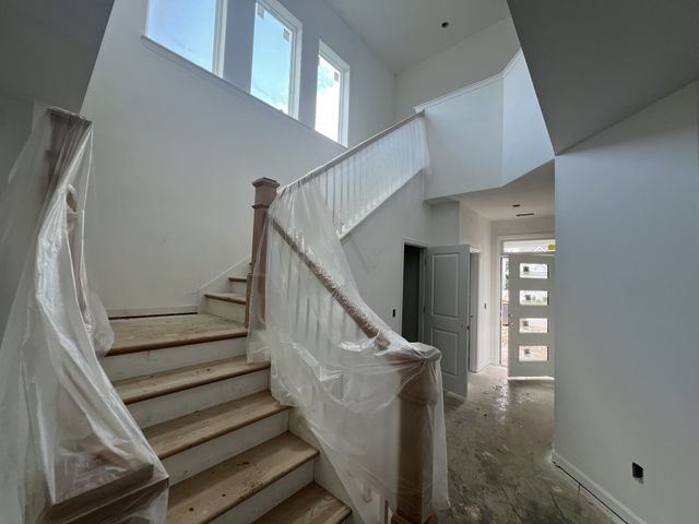 1236 Linn Cove Ct, Gallatin, TN 37066