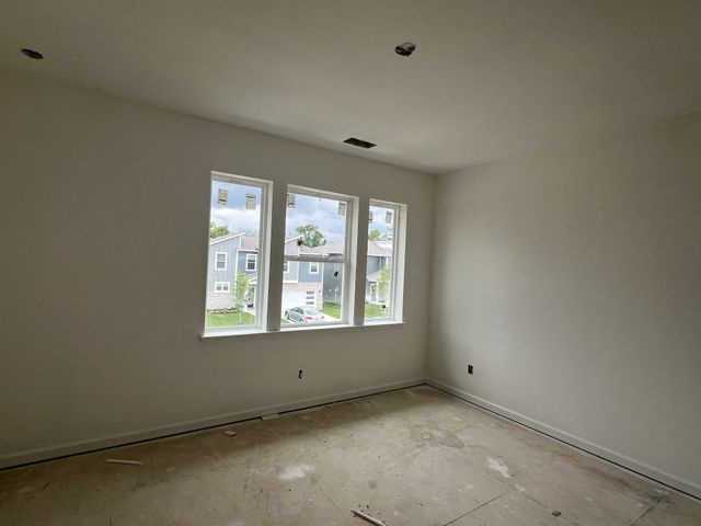 1236 Linn Cove Ct, Gallatin, TN 37066
