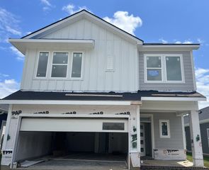 1236 Linn Cove Ct, Gallatin, TN 37066