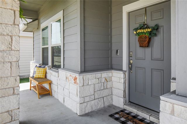 1125 Kennesaw Drive, College Station, TX 77845