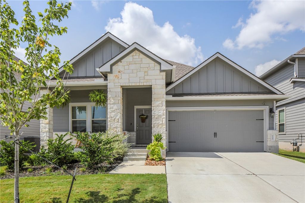 1125 Kennesaw Drive, College Station, TX 77845