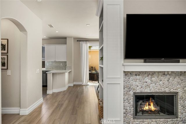 73 Rue Du Chateau, Aliso Viejo, CA 92656