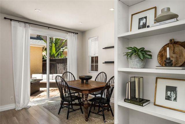 73 Rue Du Chateau, Aliso Viejo, CA 92656