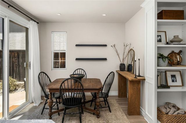 73 Rue Du Chateau, Aliso Viejo, CA 92656