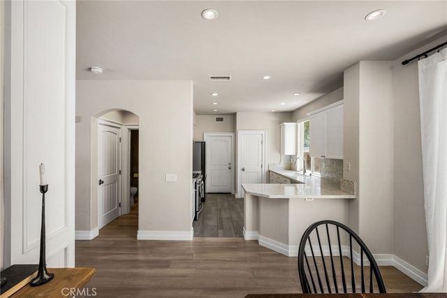 73 Rue Du Chateau, Aliso Viejo, CA 92656