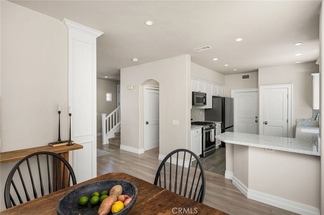 73 Rue Du Chateau, Aliso Viejo, CA 92656