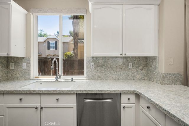 73 Rue Du Chateau, Aliso Viejo, CA 92656