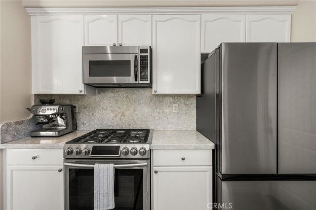 73 Rue Du Chateau, Aliso Viejo, CA 92656