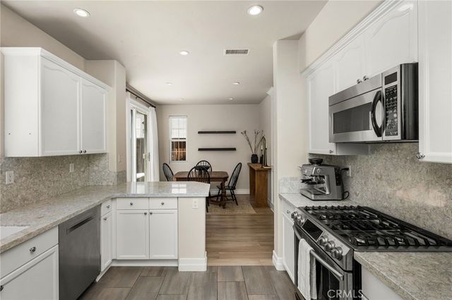 73 Rue Du Chateau, Aliso Viejo, CA 92656