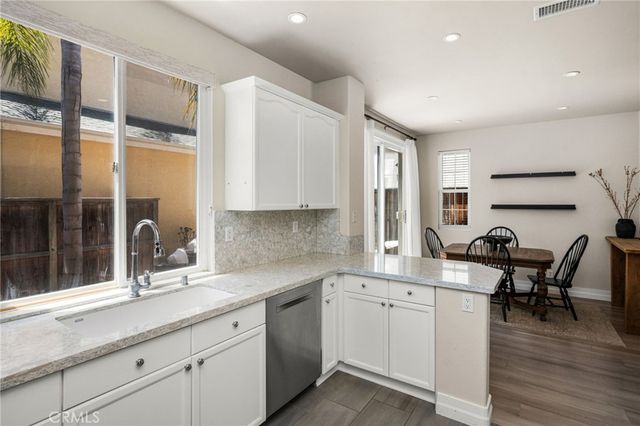 73 Rue Du Chateau, Aliso Viejo, CA 92656