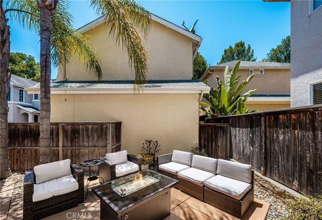 73 Rue Du Chateau, Aliso Viejo, CA 92656