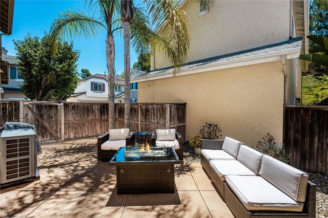 73 Rue Du Chateau, Aliso Viejo, CA 92656