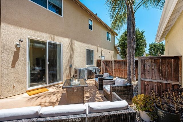 73 Rue Du Chateau, Aliso Viejo, CA 92656