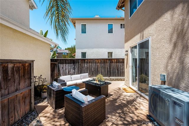 73 Rue Du Chateau, Aliso Viejo, CA 92656