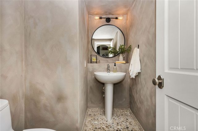 73 Rue Du Chateau, Aliso Viejo, CA 92656