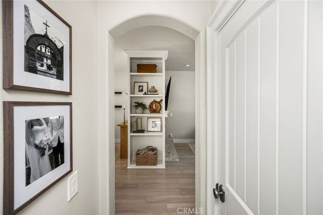 73 Rue Du Chateau, Aliso Viejo, CA 92656