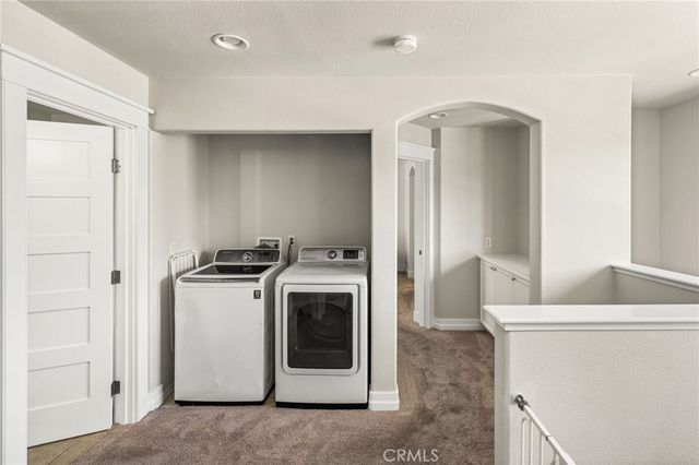 73 Rue Du Chateau, Aliso Viejo, CA 92656