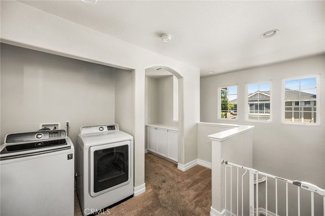 73 Rue Du Chateau, Aliso Viejo, CA 92656