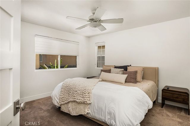 73 Rue Du Chateau, Aliso Viejo, CA 92656