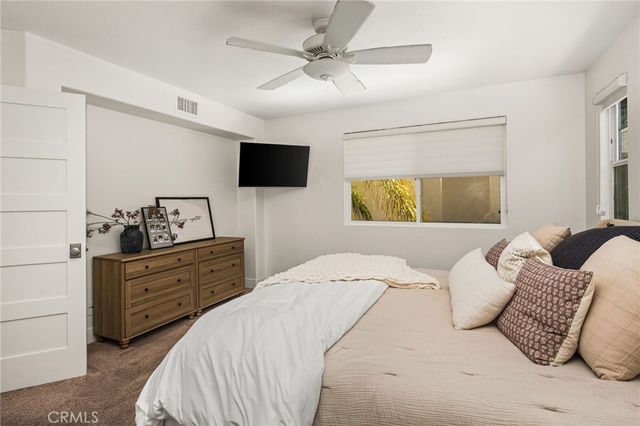 73 Rue Du Chateau, Aliso Viejo, CA 92656