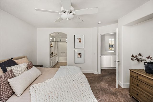 73 Rue Du Chateau, Aliso Viejo, CA 92656