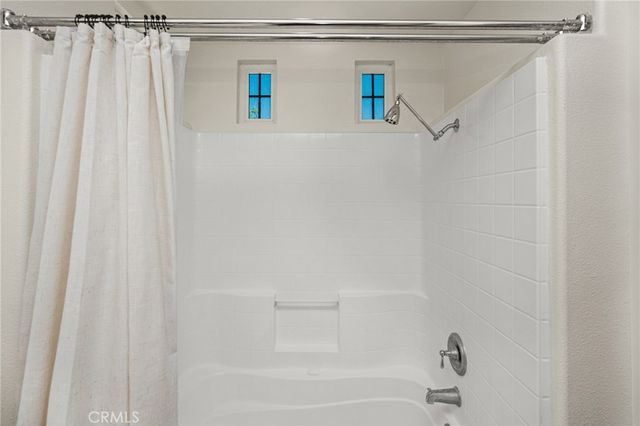 73 Rue Du Chateau, Aliso Viejo, CA 92656