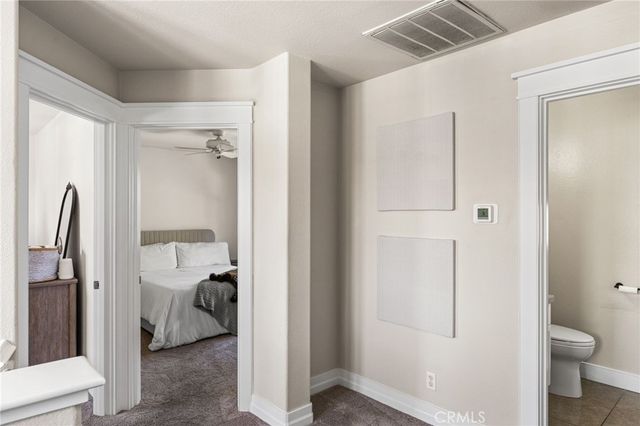 73 Rue Du Chateau, Aliso Viejo, CA 92656