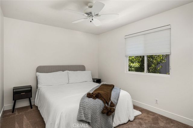 73 Rue Du Chateau, Aliso Viejo, CA 92656