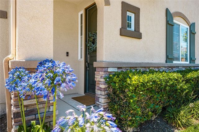 73 Rue Du Chateau, Aliso Viejo, CA 92656