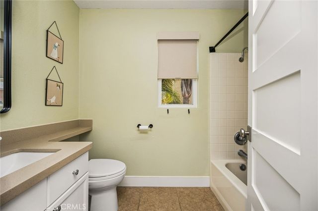 73 Rue Du Chateau, Aliso Viejo, CA 92656