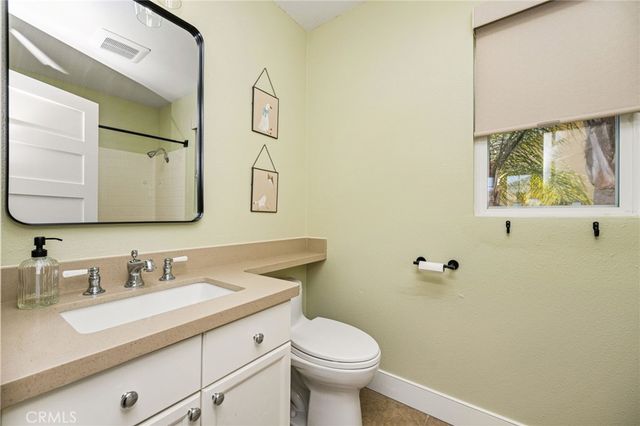 73 Rue Du Chateau, Aliso Viejo, CA 92656