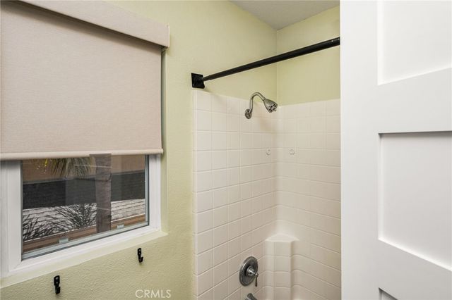 73 Rue Du Chateau, Aliso Viejo, CA 92656