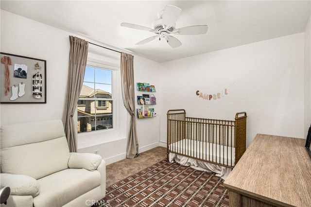 73 Rue Du Chateau, Aliso Viejo, CA 92656