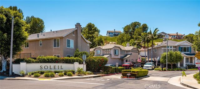 73 Rue Du Chateau, Aliso Viejo, CA 92656