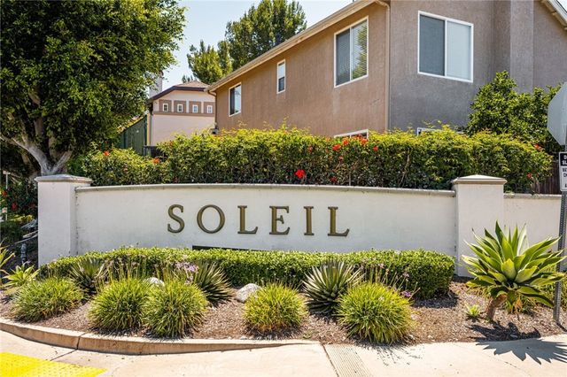 73 Rue Du Chateau, Aliso Viejo, CA 92656