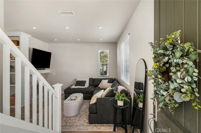 73 Rue Du Chateau, Aliso Viejo, CA 92656