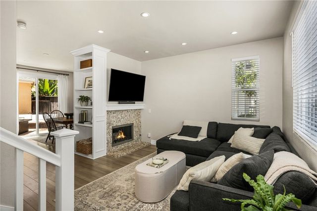 73 Rue Du Chateau, Aliso Viejo, CA 92656