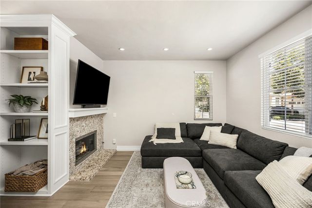 73 Rue Du Chateau, Aliso Viejo, CA 92656